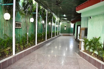 poonam villas