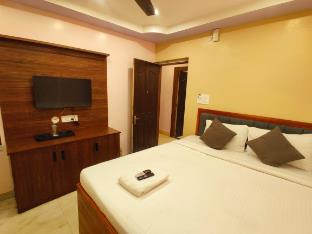 hotel plaza