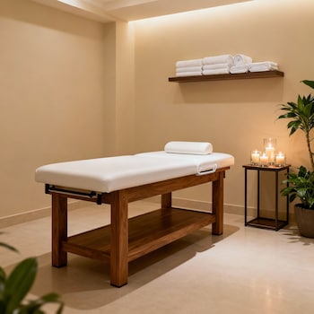 grand pacific ocean hotel