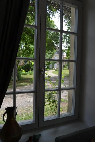 chateau st justin