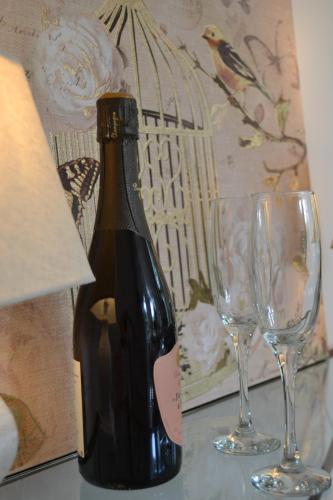 chateau st justin