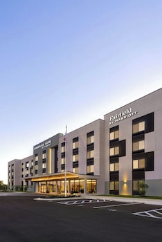 towneplace suites by marriott forrest city