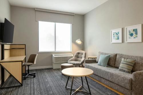 towneplace suites by marriott forrest city
