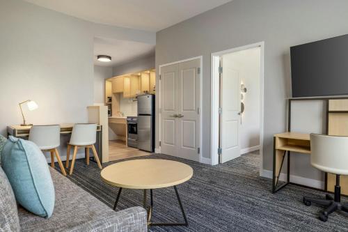 towneplace suites by marriott forrest city