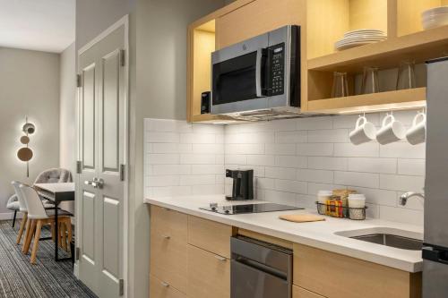 towneplace suites by marriott forrest city