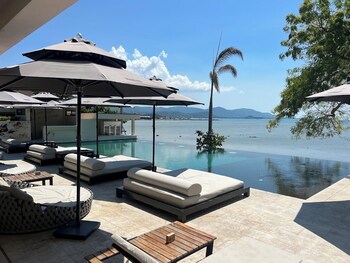 koh samui