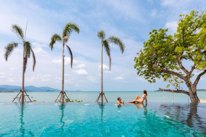 koh samui