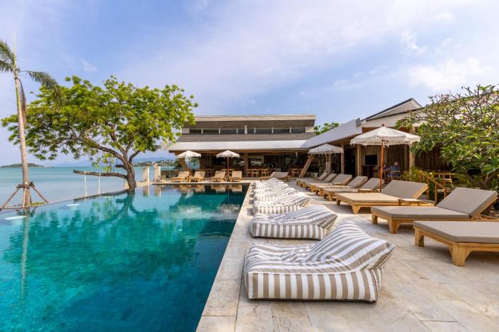 zaya beach club and resort