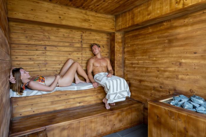 zaya beach club and resort