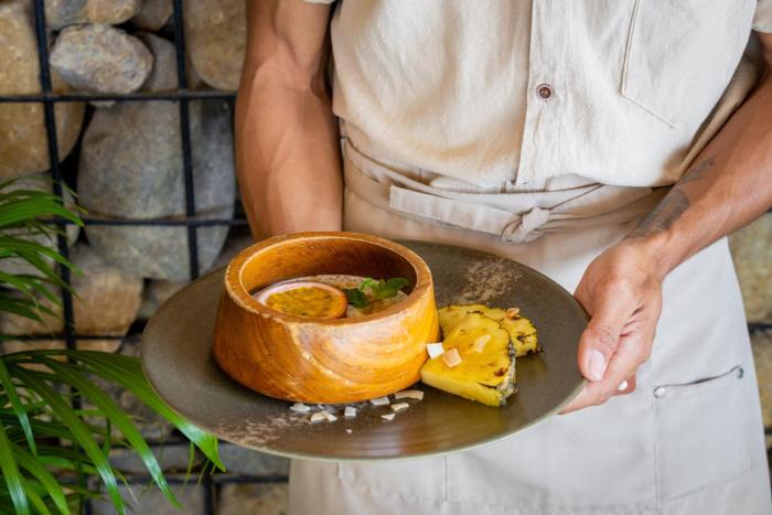 zaya beach club and resort