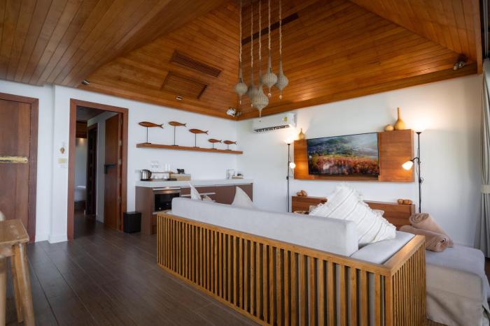 zaya beach club and resort