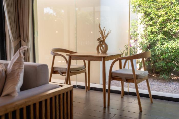 zaya beach club and resort