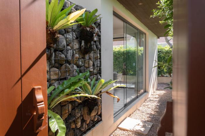 zaya beach club and resort