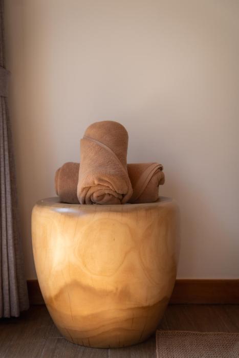 zaya beach club and resort