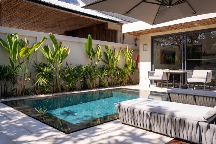 zaya beach club and resort