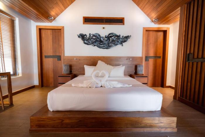 zaya beach club and resort