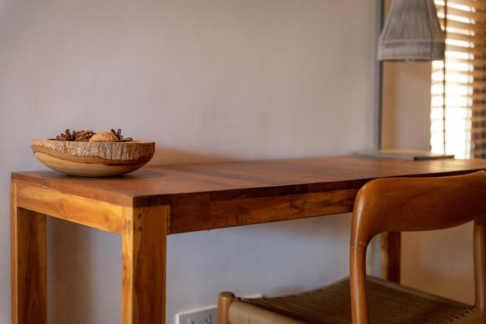 zaya beach club and resort