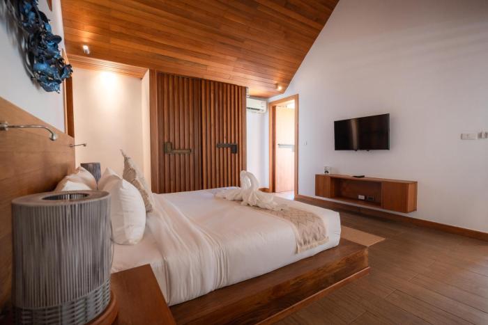 zaya beach club and resort