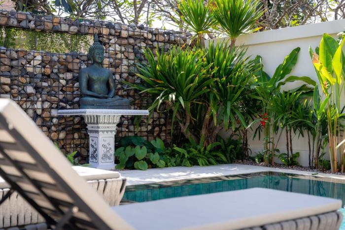 zaya beach club and resort