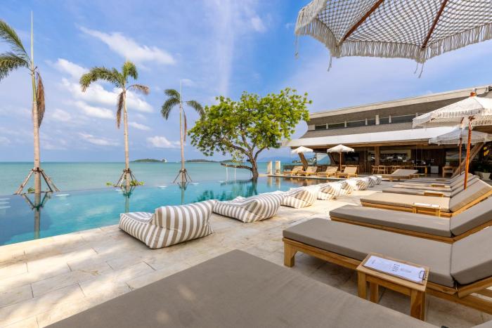 koh samui