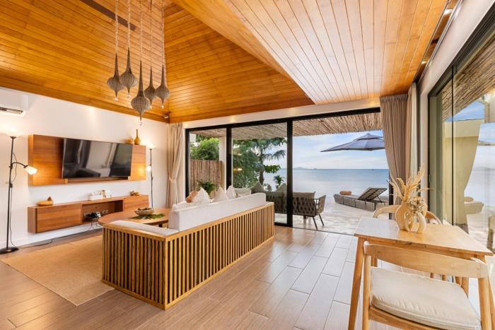 zaya beach club and resort