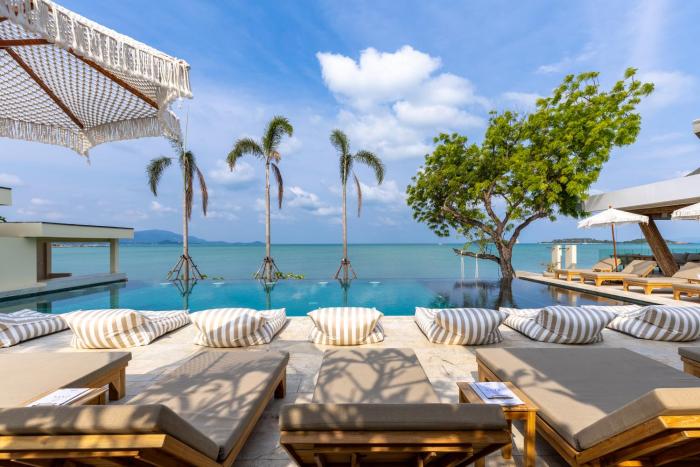 koh samui