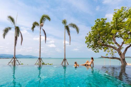 koh samui