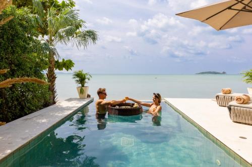 zaya beach club and resort