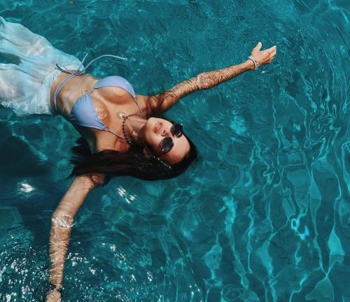 zaya beach club and resort