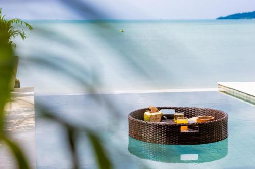 zaya beach club and resort