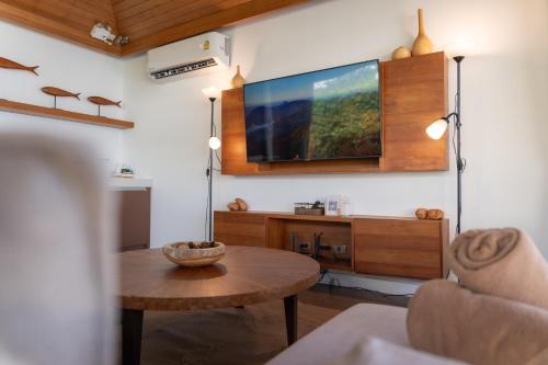 zaya beach club and resort