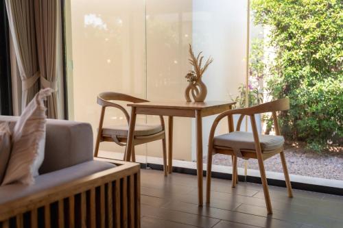 zaya beach club and resort