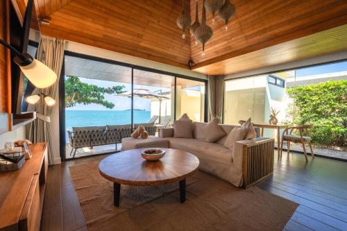 zaya beach club and resort