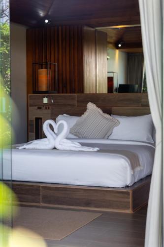 zaya beach club and resort