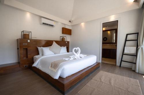 zaya beach club and resort