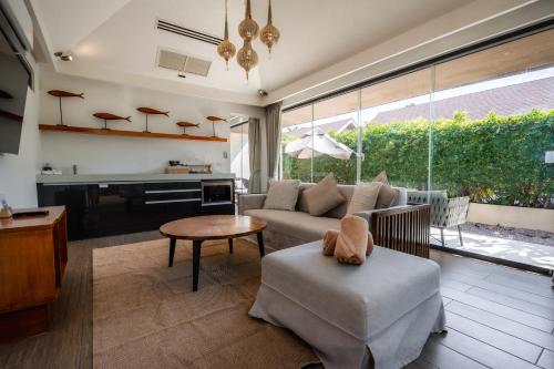 zaya beach club and resort