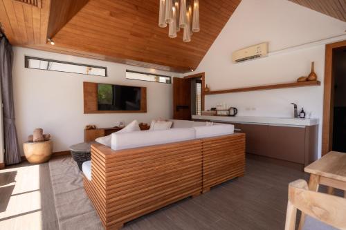 zaya beach club and resort