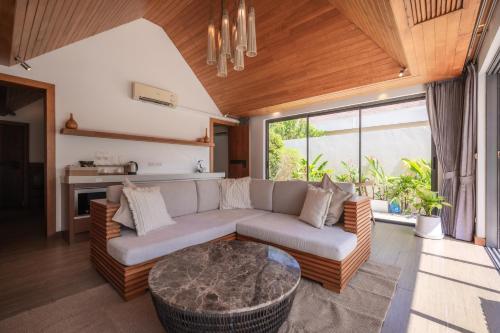 zaya beach club and resort