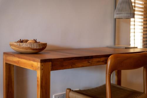 zaya beach club and resort