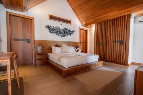 zaya beach club and resort