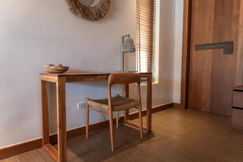 zaya beach club and resort