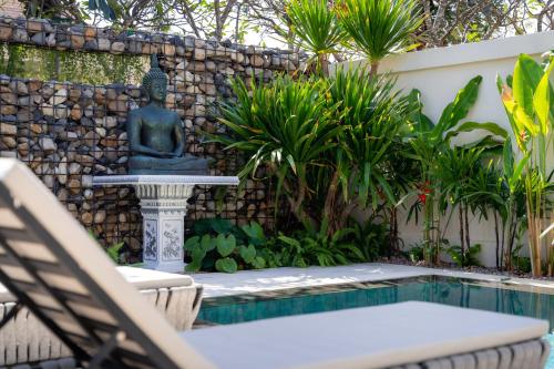 zaya beach club and resort