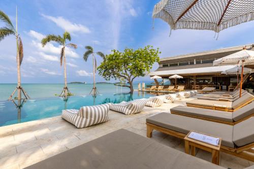 koh samui
