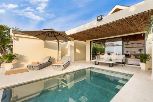 zaya beach club and resort