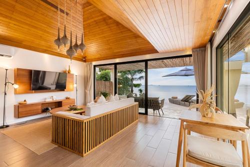 koh samui