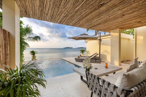 koh samui