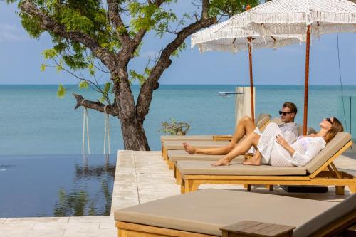 koh samui