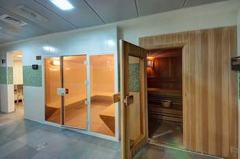 belvilla marina view suites dubai marina