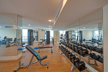 belvilla marina view suites dubai marina