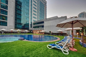 belvilla marina view suites dubai marina